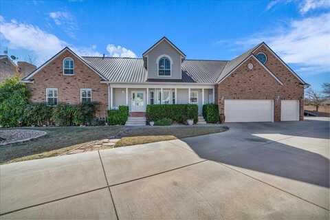 690 E 1050 South CIR, Saint George, UT 84790