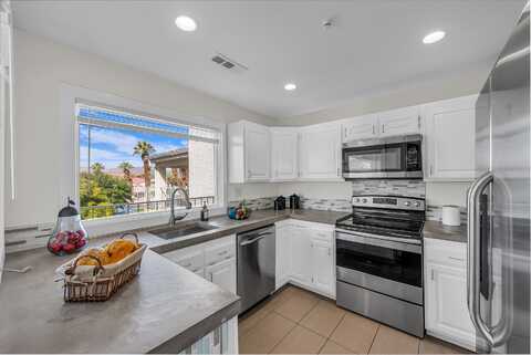1845 W Canyon View, Saint George, UT 84770