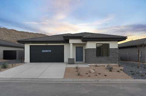 1455 S Padre Bay Dr, Washington, UT 84780