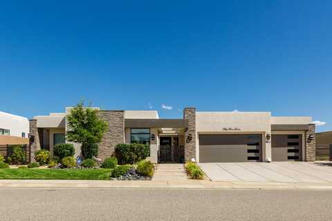 5312 Hidden Pinyon DR, Saint George, UT 84770