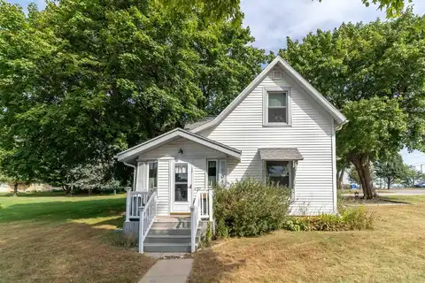 101 I Avenue, Grundy Center, IA 50638
