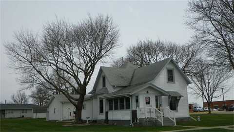 101 I Avenue, Grundy Center, IA 50638