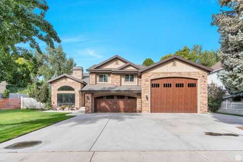 780 S 1080 E, Orem, UT 84097