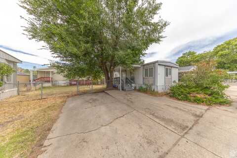 4375 WEBER RIVER, Riverdale, UT 84405