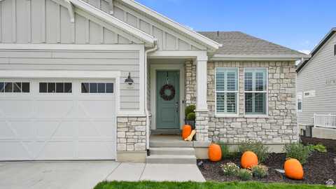 852 S TOWER, Heber City, UT 84032