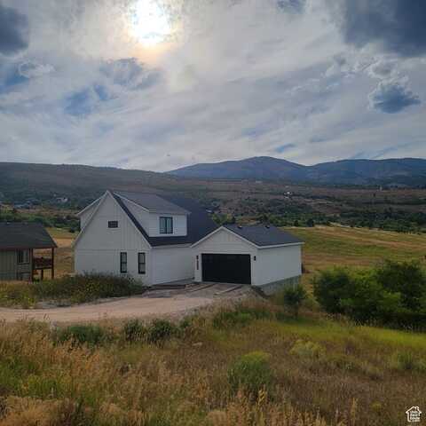 1605 MACKINAW, Garden City, UT 84028