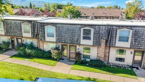88 W 50 S, Centerville, UT 84014