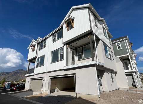 896 W HUNTINGTON RIVER S, Springville, UT 84663