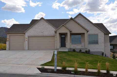 796 RIDGE VIEW, Salem, UT 84653