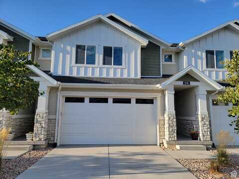 1716 W 1210 S, Payson, UT 84651