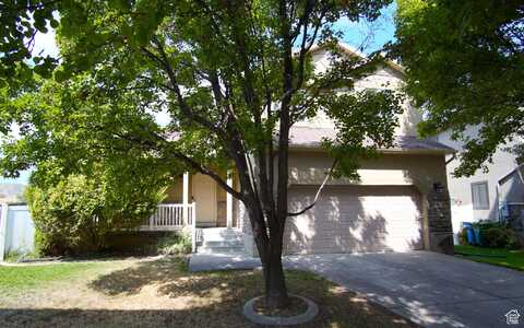 4063 N NEWLAND LOOP UNIT #3, Lehi, UT 84043