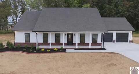 150 Union Dr, Mayfield, KY 42066