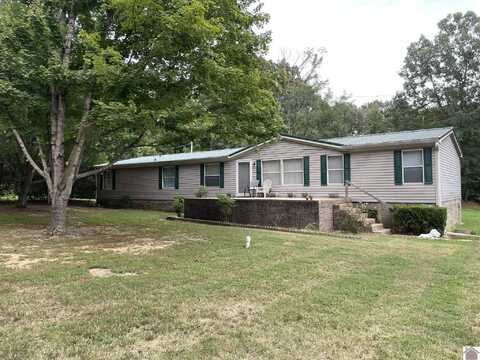 4534 State Route 534, Symsonia, KY 42082