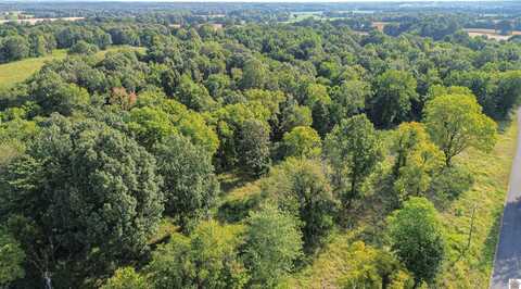 224 County Road 1003, Bardwell, KY 42023