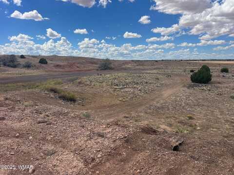 261 N Sunset, Taylor, AZ 85939