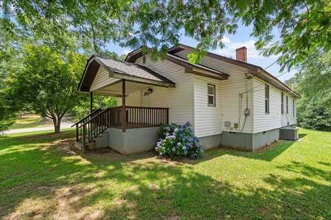 1423 Beulah Church Rd, Carrollton, GA 30117