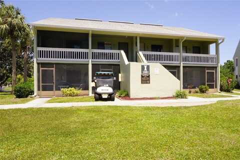 1881 MAZO MANOR, LUTZ, FL 33558