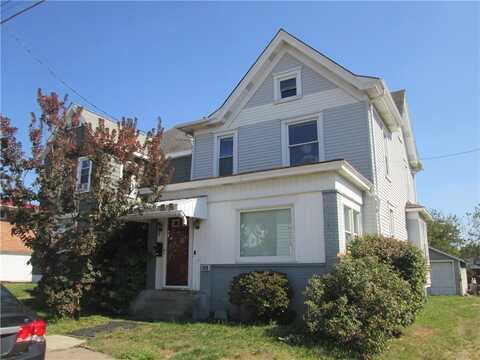 361 Reno, Rochester, PA 15074