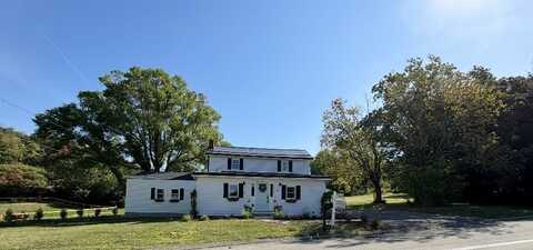 1117 Sullenberger Road, Unity, PA 15601