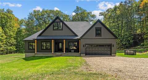 73 Rum Point Ct, Du Bois, PA 15801