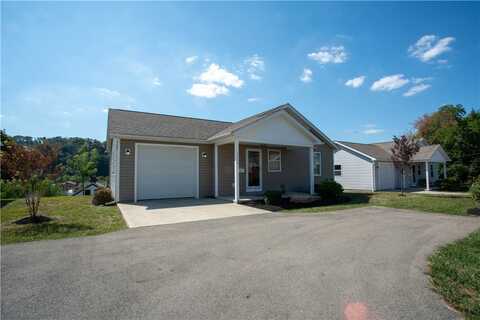 1112 8th Avenue, New Brighton, PA 15066