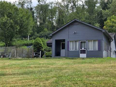 453 Coal Valley Road, Jefferson Hills, PA 15025