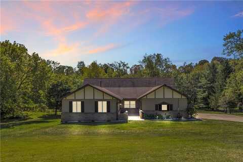 2171 Robbins Station Rd, North Huntingdon, PA 15642