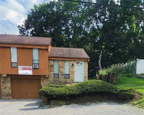 3950 Mount Royal Blvd, Hampden Township, PA 15101