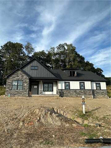 5010 LINWOOD COURT, Unity, PA 15650