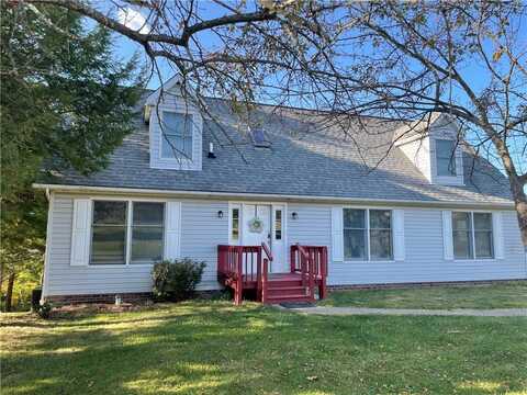 180 Beech Dr, Ligonier, PA 15658