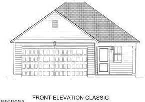 4735 Swimming Lane, Shallotte, NC 28470