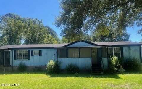 113 Foys Trail, Wilmington, NC 28411