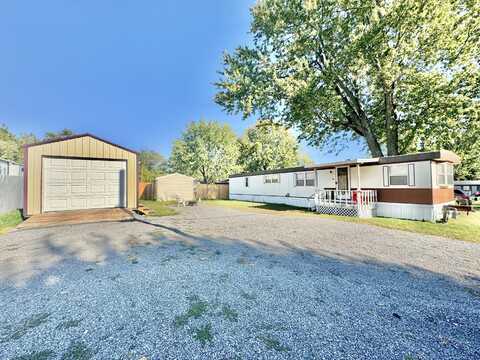 11372 Hiawatha Path, Lakeview, OH 43331