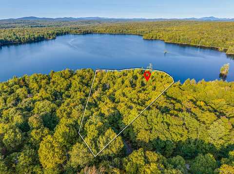 36 Gull Pond Road, Tupper Lake, NY 12986