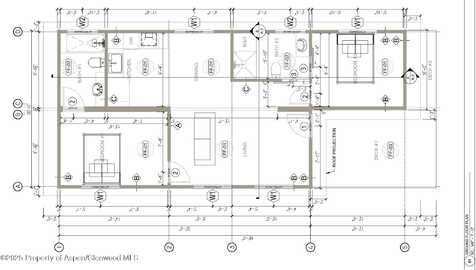 188 Cowboy Drive, Rifle, CO 81650