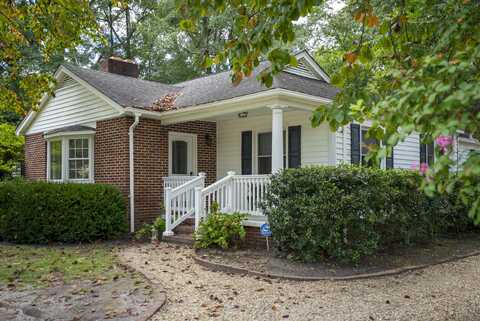 199 Hickory Road, Aiken, SC 29803