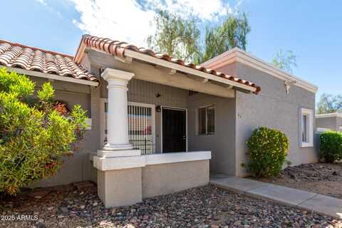 4820 N 89TH Avenue, Phoenix, AZ 85037