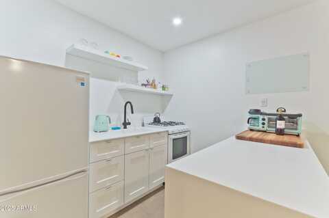 601 N Sixth Avenue, Phoenix, AZ 85003