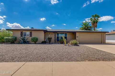 5831 E DES MOINES Street, Mesa, AZ 85205