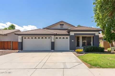 12521 W ALEGRE Drive, Litchfield Park, AZ 85340
