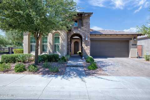 18454 E ROSEWOOD Drive, Queen Creek, AZ 85142