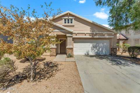 13644 W SAN JUAN Avenue, Litchfield Park, AZ 85340