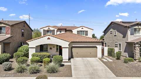 15020 W GEORGIA Drive, Surprise, AZ 85379