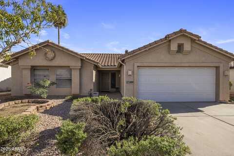 209 W BEHREND Drive, Phoenix, AZ 85027