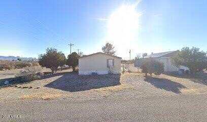 2914 N SAN SIMON Street, San Simon, AZ 85632