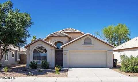 8343 W AUDREY Lane, Peoria, AZ 85382