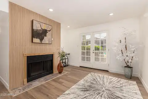 5995 N 78TH Street, Scottsdale, AZ 85250