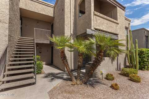 5995 N 78TH Street, Scottsdale, AZ 85250