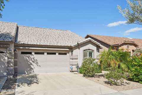 2250 E Deer Valley Road, Phoenix, AZ 85024
