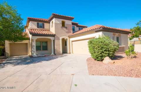 19694 E REINS Road, Queen Creek, AZ 85142